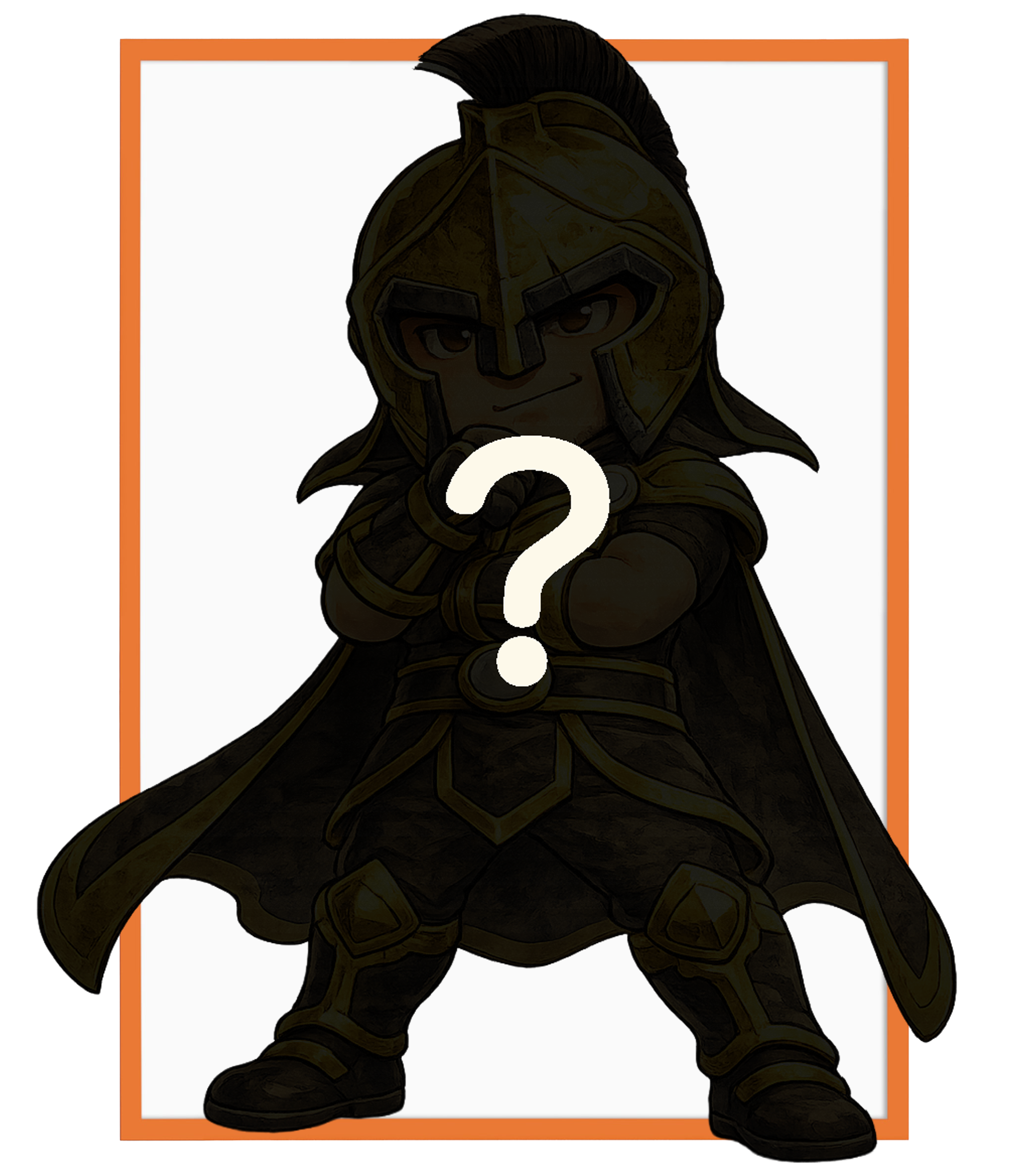 ？？？